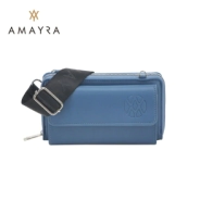 BANDOLERA PORTACELULAR AMAYRA