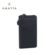 BANDOLERA PORTACELULAR AMAYRA
