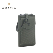 BANDOLERA PORTACELULAR AMAYRA
