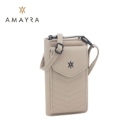 BANDOLERA PORTACELULAR AMAYRA