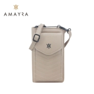 BANDOLERA PORTACELULAR AMAYRA