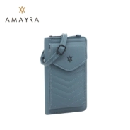 BANDOLERA PORTACELULAR AMAYRA