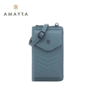 BANDOLERA PORTACELULAR AMAYRA