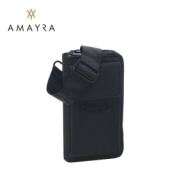 BANDOLERA PORTACELULAR AMAYRA