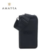 BANDOLERA PORTACELULAR AMAYRA