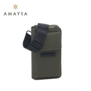 BANDOLERA PORTACELULAR AMAYRA