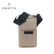 BANDOLERA PORTACELULAR AMAYRA