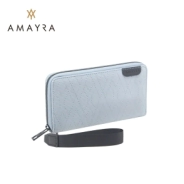 BILLETERA AMAYRA