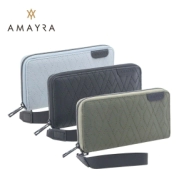 BILLETERA AMAYRA