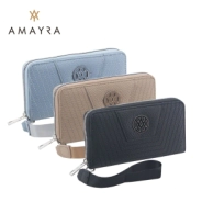 BILLETERA AMAYRA