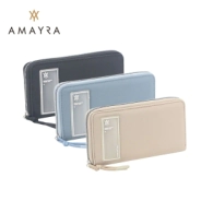 BILLETERA AMAYRA