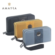 BILLETERA AMAYRA