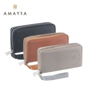 BILLETERA AMAYRA