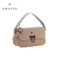 CARTERA AMAYRA CAMEL