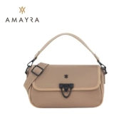 CARTERA AMAYRA CAMEL