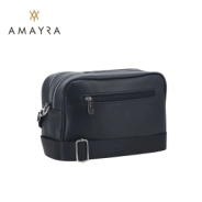 CARTERA AMAYRA NEGRA