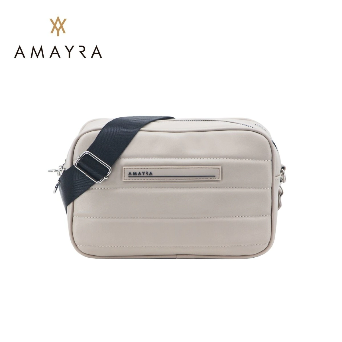 CARTERA AMAYRA CAMEL
