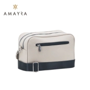CARTERA AMAYRA CAMEL