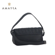 CARTERA AMAYRA NEGRA