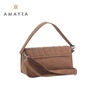 CARTERA AMAYRA SUELA