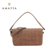 CARTERA AMAYRA SUELA