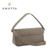 CARTERA AMAYRA VISON
