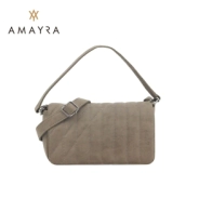 CARTERA AMAYRA VISON