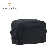 CARTERA AMAYRA NEGRA