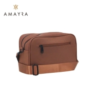 CARTERA AMAYRA SUELA