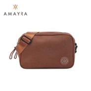 CARTERA AMAYRA SUELA