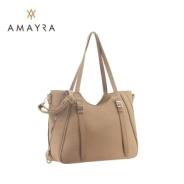 CARTERA AMAYRA CAMEL