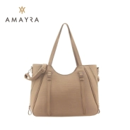 CARTERA AMAYRA CAMEL
