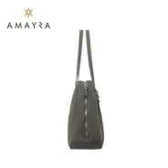 CARTERA AMAYRA VERDE