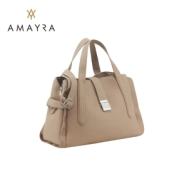 CARTERA AMAYRA CAMEL
