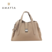 CARTERA AMAYRA CAMEL