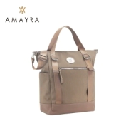 CARTERA AMAYRA VISON