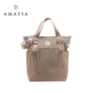 CARTERA AMAYRA VISON