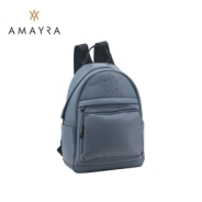 MOCHILA AMAYRA AERO