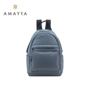 MOCHILA AMAYRA AERO