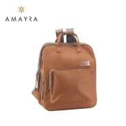 MOCHILA AMAYRA SUELA