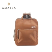 MOCHILA AMAYRA SUELA