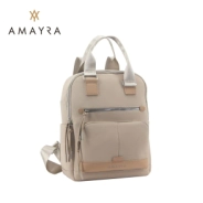 MOCHILA AMAYRA VISON