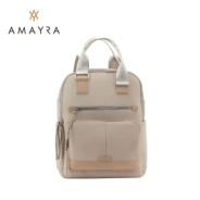 MOCHILA AMAYRA VISON
