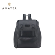 MOCHILA AMAYRA NEGRO