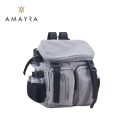 MOCHILA AMAYRA AERO