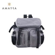 MOCHILA AMAYRA AERO