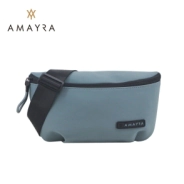RIÑONERA AMAYRA AERO
