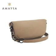 RIÑONERA AMAYRA CAMEL