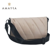RIÑONERA AMAYRA CAMEL