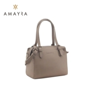 CARTERA AMAYRA VISON